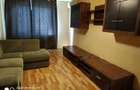 Apartament cu 3 camere decomandat în Crângași - 4