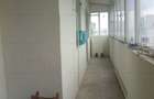 Apartament cu 3 camere decomandat în Iancului - 6