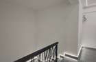 Apartament cu 2 camere decomandat în Rahova - 41