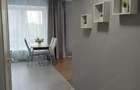 Inchiriere apartament 2 camere Jiului - 5