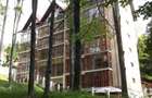 Apartamente de inchiriat pe termen lung - 2