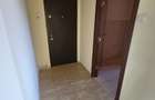 Apartament cu 3 camere decomandat în Gheorgheni - 7