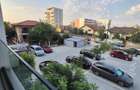 Apartament 2 camere de vanzare- Mamaia Nord- Smart Home- Bloc Nou - 10