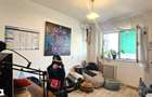 Apt 4 camere, zona Bucur OBOR, bloc anvelopat - 8