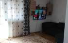 Apartament cu 2 camere - 6