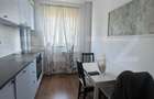 Apartament cu 2 camere decomandat în Sebastian - 4