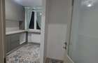 Apartament 2 camere, decomandat, complet renovat - Parc Drumul Taberei - 1