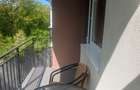 PROPRIETAR | 2 camere + open-space | 2 balcoane | Luminos | Mana?tur - 12