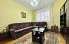 Apartament cu 2 camere semidecomandat în Gheorgheni - 5