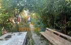 Casă cu Teren 230 Mp în Rahova - 3