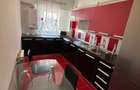 De inchiriat apartament cu 2 camere, balcon,etajul 2,mobilat si utilat - 6