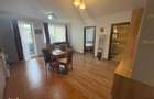 Apartament modern l 2 camere l Balcon l Florilor - 1