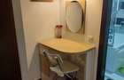 Inchiriere apartament 2 Camere | Zona Parcul Bazilescu - 15