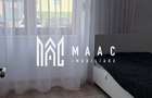 Apartament cu 3 camere semidecomandat în Turnișor - 5