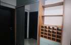 Apartament 2 camere de inchiriat - 3