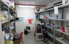 Clinica de stomatologie la cheie -Zona Complex -Timisoara - 29