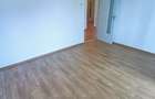 Județean - apartament 3 camere NEMOBILAT - 2 grupuri sanitare - 5