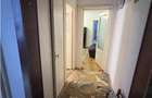Apartament cu 4 camere semidecomandat în Central - 5