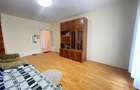 Apartament cu 2 camere decomandat în Tătărași - 2