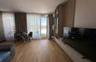 Apartament cu 3 camere decomandat în Crângași - 5