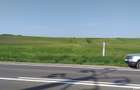 Proprietar vinde teren Feldioara DN13, 18000 mp - 7