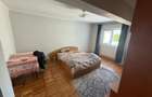 Apartament 3 camere , zona Romarta - 3