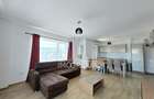 Apartament cu 3 camere semidecomandat în Bună Ziua - 8