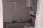 Apartament cu 2 camere decomandat în Astra - 2