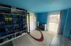 Casă cu 5 camere cu Teren 300 Mp în Central - 11