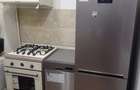 Apartament cu 2 camere decomandat în Militari - 3 Apartament cu 2 camere decomandat în Militari - 3
