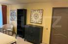 Apartament cu 4 camere semidecomandat în Central - 9