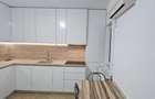 Apartament de inchiriat - 5