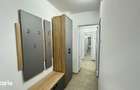 Apartament 2 camere Zona Ma?ni?a, Bld. Siderurgi?tilor - Totul Nou - 3