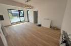 Apartament cu 2 camere decomandat în Nord - 5