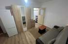 De inchiriat apartament cu doua camere in Complexul studen?esc - 4