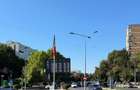 Apartament cu 2 camere decomandat în Berceni - 11