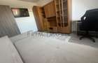 Apartament cu 2 camere semidecomandat în Central - 7