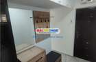 Inchiriere apartament 2 camere, in Ploiesti, zona Vest - 6