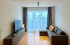 Inchiriez apartament cu doua camere, zona Avangarden, Brasov - 3