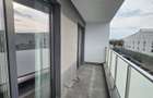 Inchiriez apartament cu 2 camere - 1