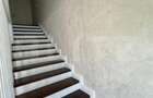 Duplex modern, 107 mp utili, 500 mp teren, zona rezidentiala - 9