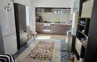 Apartament 4 camere Nicolina-Selgros - 1