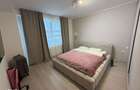 VANZARE Apartament 3 camere | Zona 9 Mai Registrul Comer?ului - 8