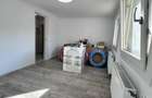 Apartament 2 Camere– Renovare materiale Italia – Suport Finanțare Broker Credite - 1