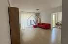 Apartament cu 2 camere în Drumul Taberei - 4