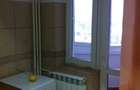 Apartament cu 2 camere decomandat în Unirii - 9
