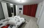 Apartament cu 2 camere semidecomandat în Energia - 7