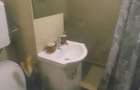Apartament cu 2 camere în Trivale - 3