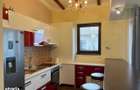 Apartament 3 camere 65mp, 3 terase, parcare, cartier Europa - 4