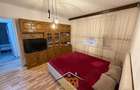 Apartament cu 2 camere semidecomandat în Calea București - 3